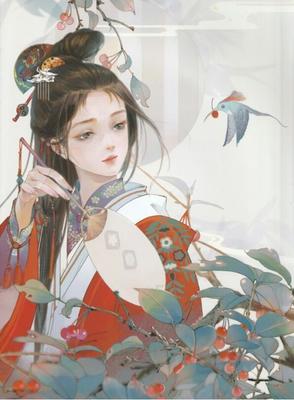 芒果回家视频永不迷路2023